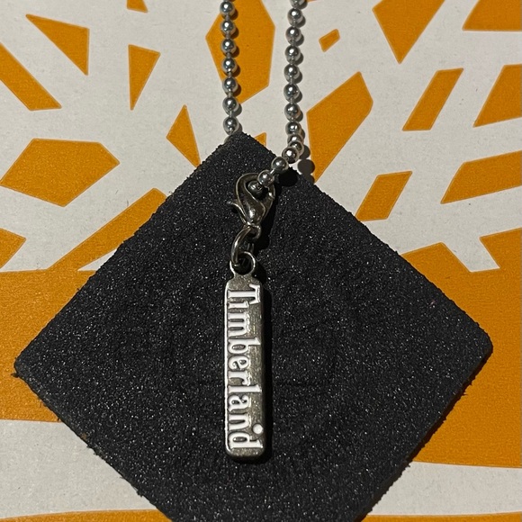 Timberland Charm - Picture 6 of 6